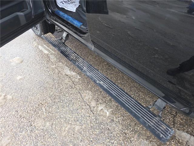 2026 RAM 2500 Limited (Stk: 26-046) in Hanover - Image 16 of 17