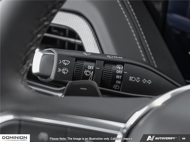 2026 GMC Yukon XL Elevation (Stk: 28746) in Thunder Bay - Image 25 of 26 2026 GMC Yukon XL Elevation (Stk: 28746) in Thunder Bay - Image 25 of 26