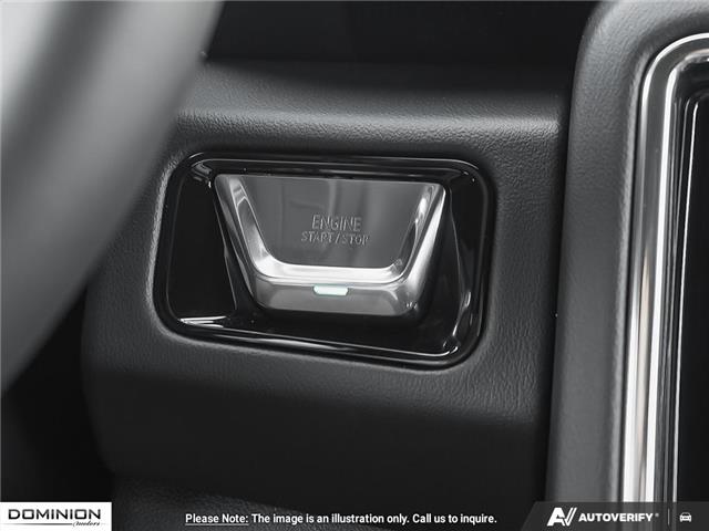 2026 GMC Yukon XL Elevation (Stk: 28746) in Thunder Bay - Image 26 of 26 2026 GMC Yukon XL Elevation (Stk: 28746) in Thunder Bay - Image 26 of 26