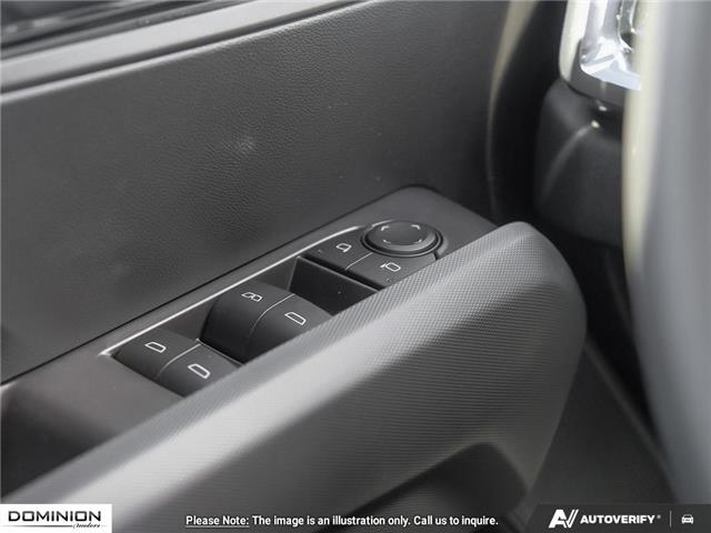 2026 GMC Canyon Elevation (Stk: 28767) in Thunder Bay - Image 15 of 24