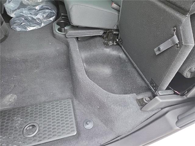 2026 RAM 3500 Big Horn (Stk: 26-030) in Hanover - Image 6 of 15