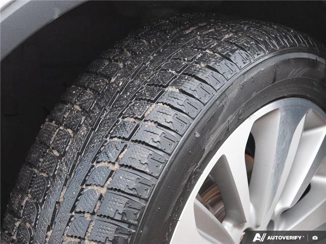 2020 Buick Encore Preferred (Stk: 5984C) in St. Thomas - Image 7 of 27