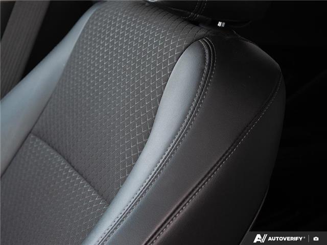 2020 Buick Encore Preferred (Stk: 5984C) in St. Thomas - Image 23 of 27