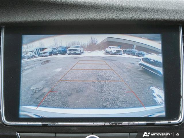 2020 Buick Encore Preferred (Stk: 5984C) in St. Thomas - Image 25 of 27