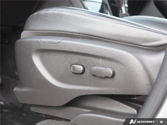 2020 Buick Encore Preferred (Stk: 5984C) in St. Thomas - Image 27 of 27