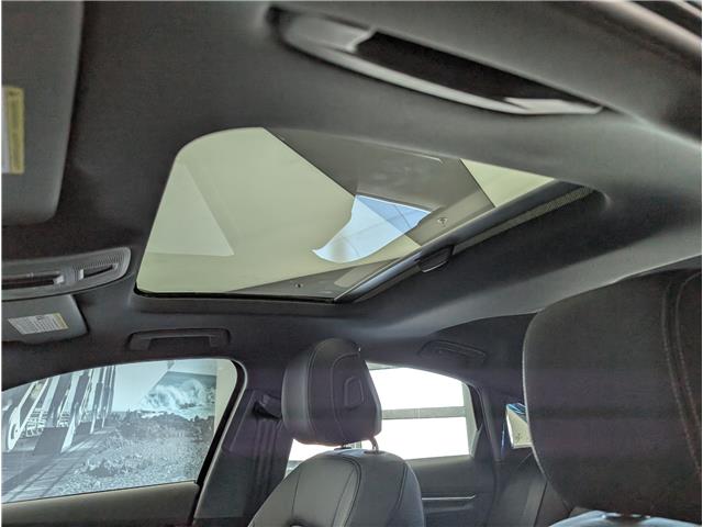 2026 Audi A3 Base (Stk: 184773) in Oakville - Image 10 of 11