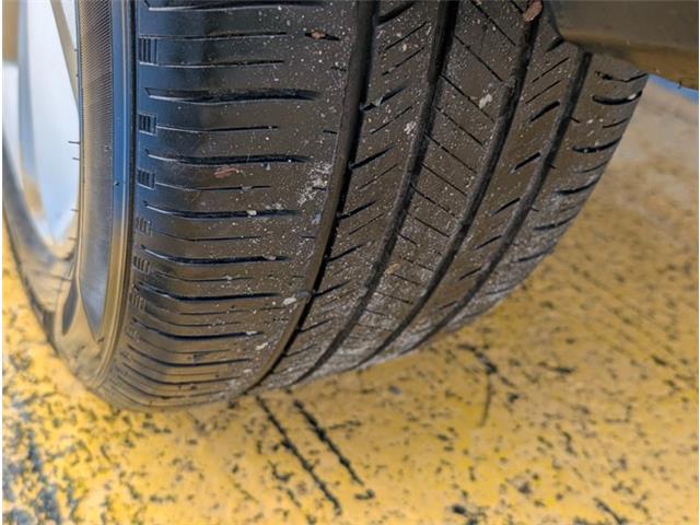 2022 Buick Encore GX Preferred (Stk: 25567-1) in Mount Pearl - Image 8 of 17