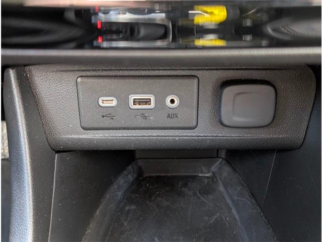 2022 Buick Encore GX Preferred (Stk: 25567-1) in Mount Pearl - Image 14 of 17