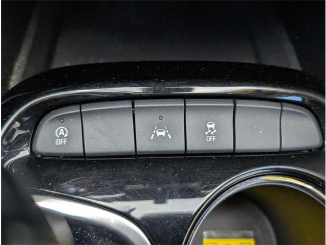 2022 Buick Encore GX Preferred (Stk: 25567-1) in Mount Pearl - Image 15 of 17