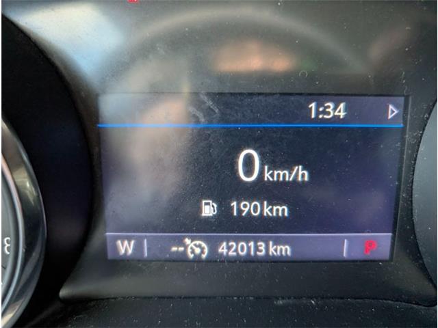 2022 Buick Encore GX Preferred (Stk: 25567-1) in Mount Pearl - Image 17 of 17