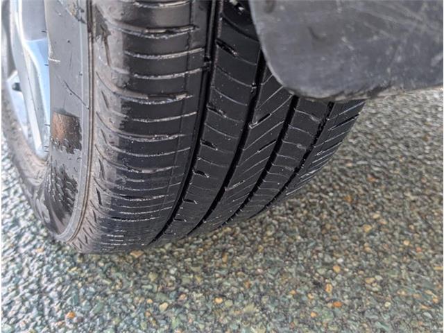 2023 Kia Seltos EX (Stk: M25990) in St. John's - Image 9 of 19 2023 Kia Seltos EX (Stk: M25990) in St. John's - Image 9 of 19