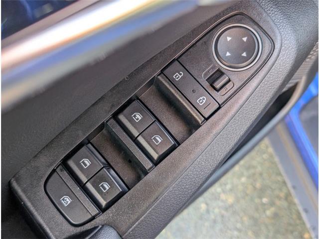 2023 Kia Seltos EX (Stk: M25990) in St. John's - Image 10 of 19 2023 Kia Seltos EX (Stk: M25990) in St. John's - Image 10 of 19