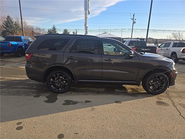 2026 Dodge Durango GT (Stk: T040) in Miramichi - Image 6 of 14