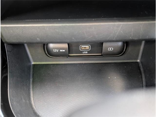 2023 Kia Seltos EX (Stk: M25990) in St. John's - Image 15 of 19 2023 Kia Seltos EX (Stk: M25990) in St. John's - Image 15 of 19