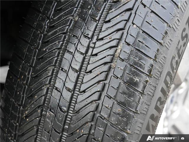 2022 Ford F-150 Lariat (Stk: 42387) in Georgetown - Image 10 of 26