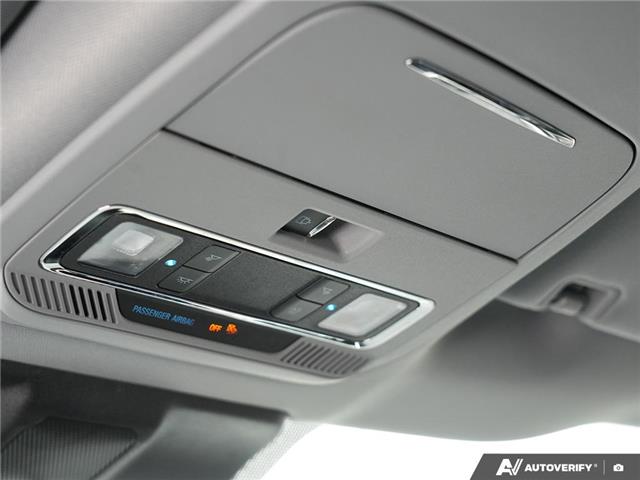 2022 Ford F-150 Lariat (Stk: 42387) in Georgetown - Image 23 of 26