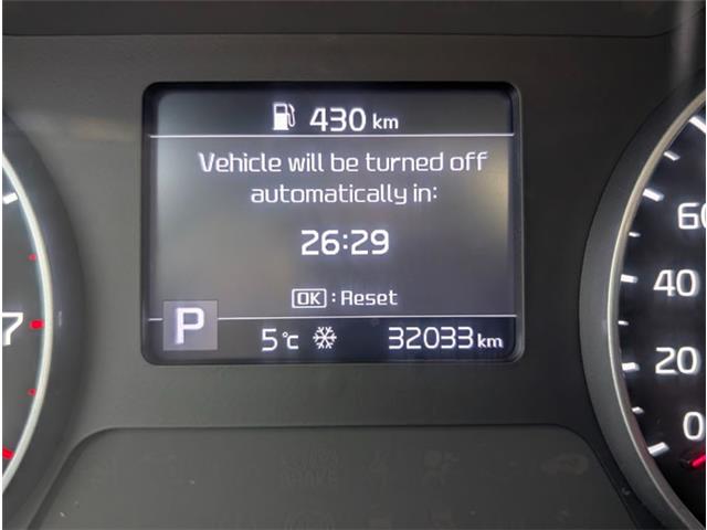 2023 Kia Seltos EX (Stk: M25990) in St. John's - Image 19 of 19 2023 Kia Seltos EX (Stk: M25990) in St. John's - Image 19 of 19