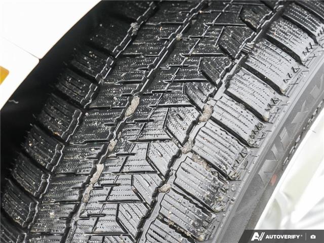 2023 Cadillac CT4 Luxury (Stk: 42322) in Georgetown - Image 10 of 28