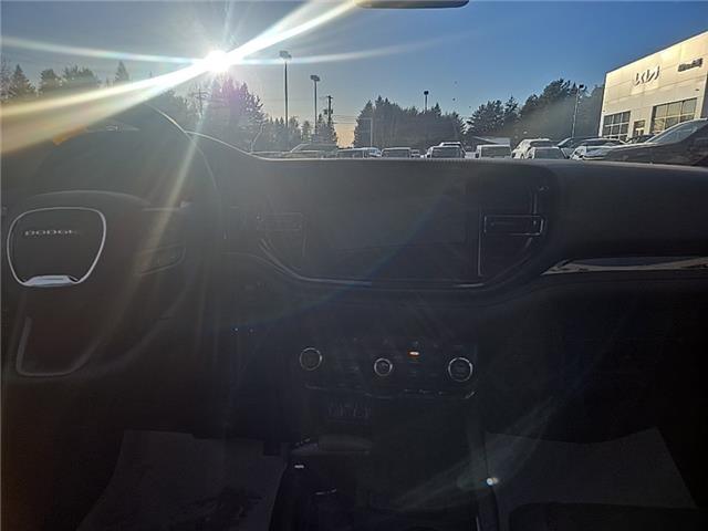 2026 Dodge Durango GT (Stk: T040) in Miramichi - Image 13 of 14