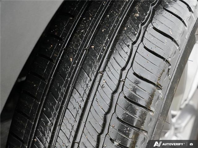 2024 GMC Terrain SLT (Stk: 38063) in Georgetown - Image 10 of 29