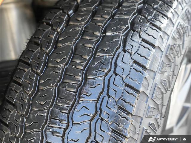 2024 Chevrolet Suburban Z71 (Stk: 38211) in Georgetown - Image 10 of 28