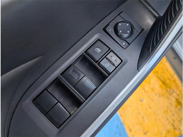 2020 Toyota RAV4 LE (Stk: 47812B) in Mount Pearl - Image 9 of 18