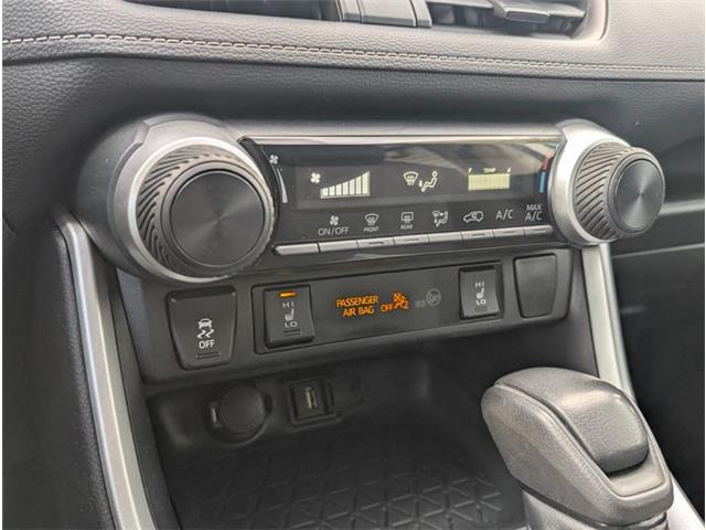 2020 Toyota RAV4 LE (Stk: 47812B) in Mount Pearl - Image 13 of 18