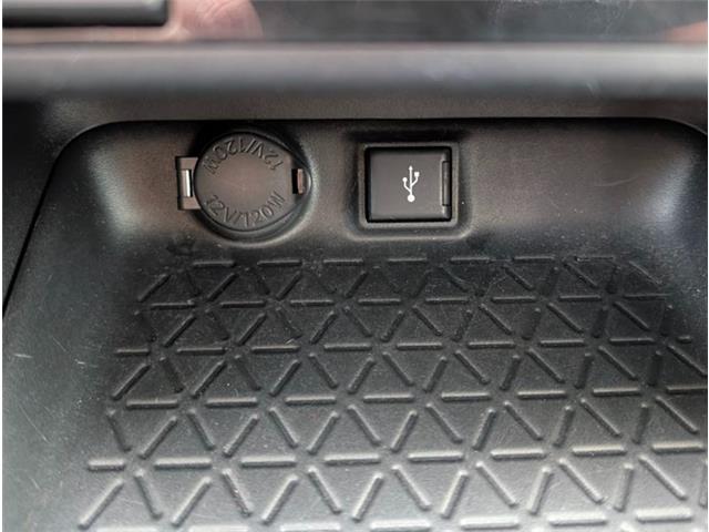 2020 Toyota RAV4 LE (Stk: 47812B) in Mount Pearl - Image 14 of 18