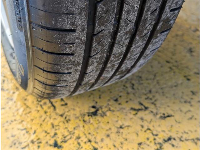 2021 Kia Soul EX (Stk: A25188) in Mount Pearl - Image 8 of 18