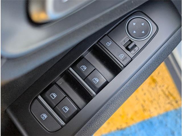 2021 Kia Soul EX (Stk: A25188) in Mount Pearl - Image 9 of 18
