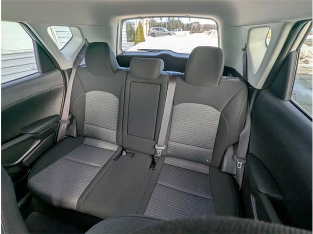 2021 Kia Soul EX (Stk: A25188) in Mount Pearl - Image 11 of 18