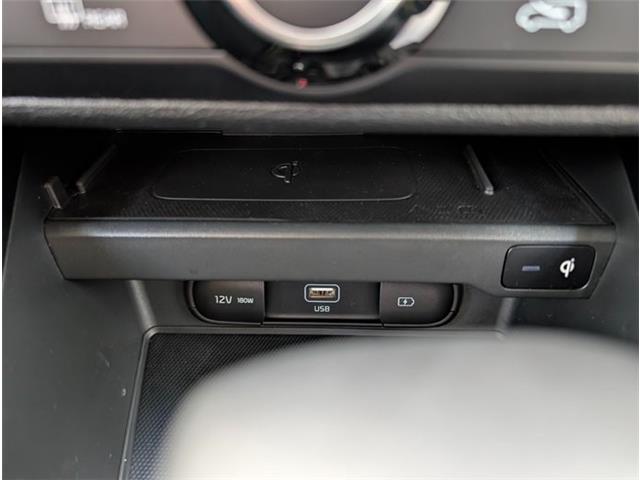 2021 Kia Soul EX (Stk: A25188) in Mount Pearl - Image 14 of 18