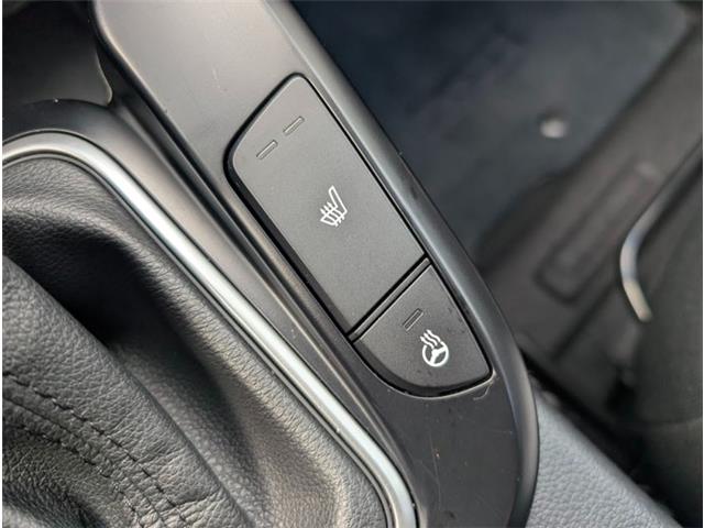 2021 Kia Soul EX (Stk: A25188) in Mount Pearl - Image 15 of 18