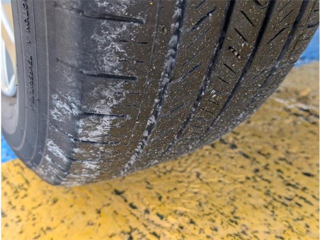 2024 Mitsubishi Outlander LE (Stk: 47898A) in Mount Pearl - Image 8 of 18