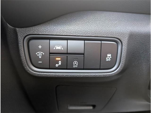 2021 Kia Soul EX (Stk: A25188) in Mount Pearl - Image 16 of 18