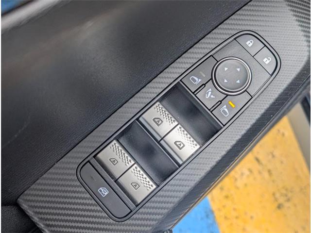 2024 Mitsubishi Outlander LE (Stk: 47898A) in Mount Pearl - Image 9 of 18