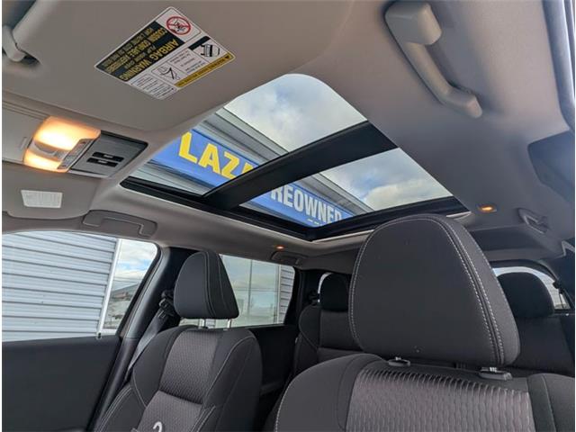 2024 Mitsubishi Outlander LE (Stk: 47898A) in Mount Pearl - Image 10 of 18