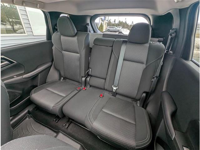 2024 Mitsubishi Outlander LE (Stk: 47898A) in Mount Pearl - Image 12 of 18