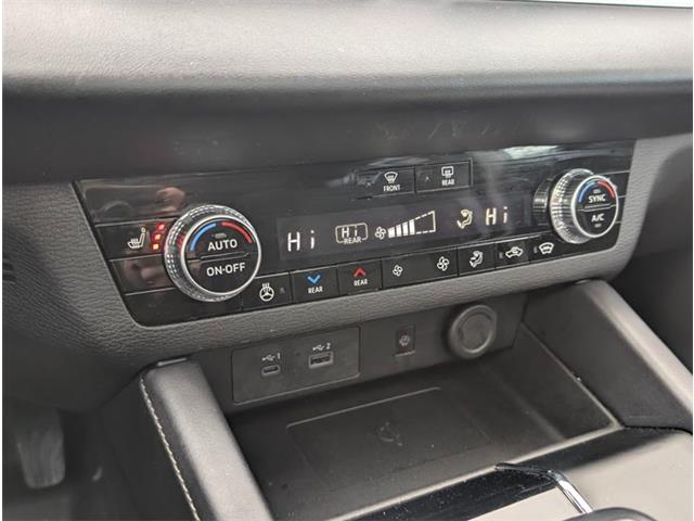 2024 Mitsubishi Outlander LE (Stk: 47898A) in Mount Pearl - Image 14 of 18