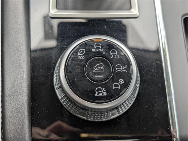 2024 Mitsubishi Outlander LE (Stk: 47898A) in Mount Pearl - Image 16 of 18