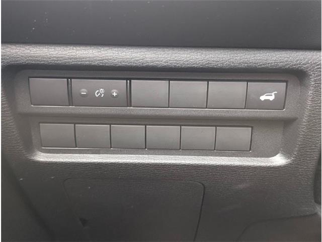 2024 Mitsubishi Outlander LE (Stk: 47898A) in Mount Pearl - Image 17 of 18