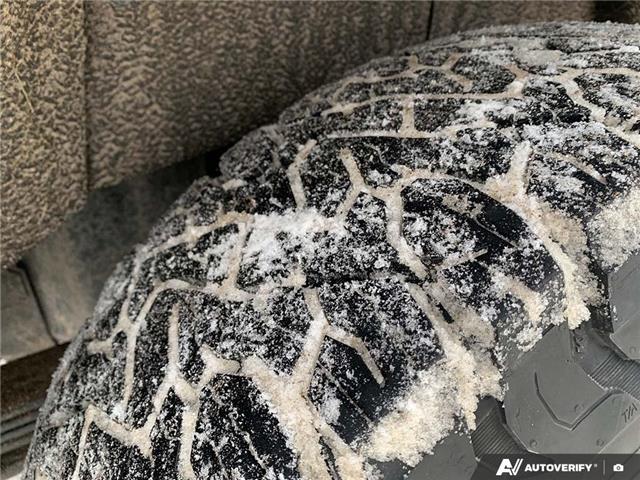 2021 Chevrolet Silverado 2500HD LT (Stk: 8044-26A) in Sault Ste. Marie - Image 7 of 21 2021 Chevrolet Silverado 2500HD LT (Stk: 8044-26A) in Sault Ste. Marie - Image 7 of 21