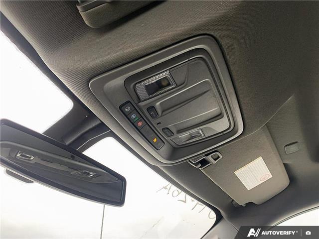 2021 Chevrolet Silverado 2500HD LT (Stk: 8044-26A) in Sault Ste. Marie - Image 17 of 21 2021 Chevrolet Silverado 2500HD LT (Stk: 8044-26A) in Sault Ste. Marie - Image 17 of 21