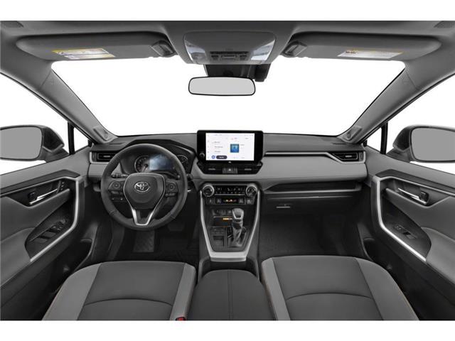 2023 Toyota RAV4 XLE (Stk: P03684) in Timmins - Image 5 of 11 2023 Toyota RAV4 XLE (Stk: P03684) in Timmins - Image 5 of 11