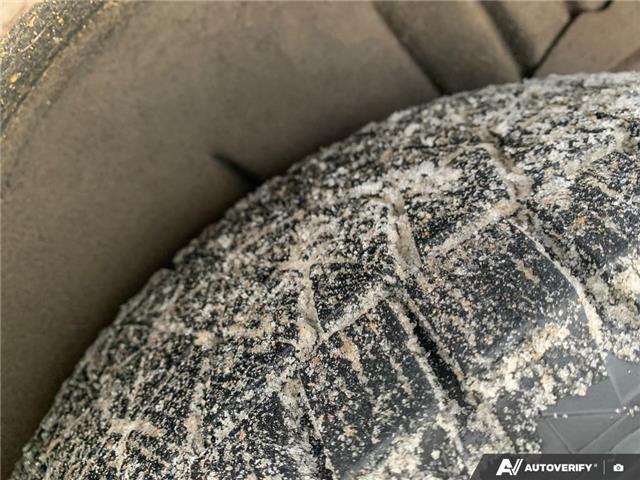 2023 Cadillac XT4 Sport (Stk: 8649-25A) in Sault Ste. Marie - Image 7 of 23