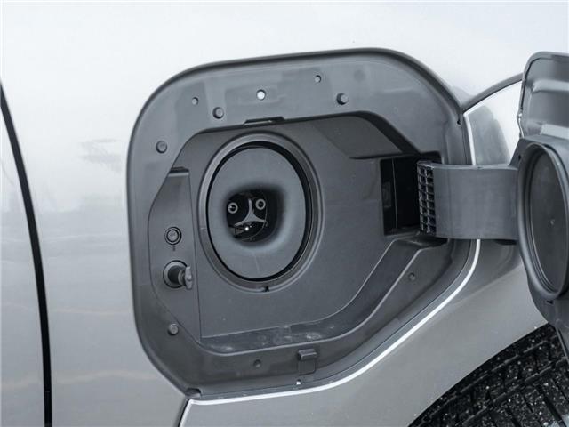 2026 Toyota bZ Limited (Stk: 36351) in Aurora - Image 6 of 33