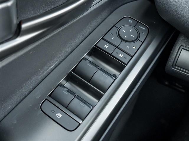 2026 Toyota bZ Limited (Stk: 36351) in Aurora - Image 18 of 33