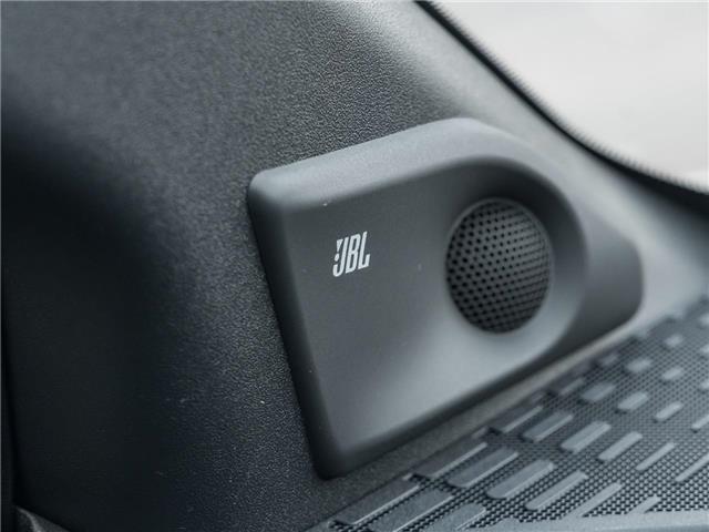 2026 Toyota bZ Limited (Stk: 36351) in Aurora - Image 20 of 33