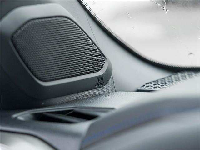 2026 Toyota Tundra Hybrid Platinum (Stk: 36338) in Aurora - Image 15 of 28