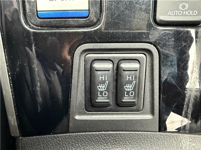 2022 Mitsubishi Outlander Plug-In Hybrid GT (Stk: U3299A) in Cambridge - Image 30 of 35 2022 Mitsubishi Outlander Plug-In Hybrid GT (Stk: U3299A) in Cambridge - Image 30 of 35